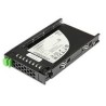 Fujitsu PY-SS96NQ urządzenie SSD 960 GB 2.5" Serial ATA III