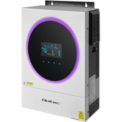 ADBL Pre-Spray PRO 0,5L - środek do prania tapicerki