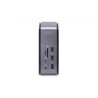Digitus Stacja dokująca USB4 8K, USB Type-C™
