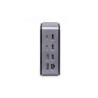 Digitus Stacja dokująca USB4 8K, USB Type-C™