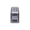 Digitus Stacja dokująca USB4 8K, USB Type-C™