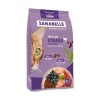BOSCH Sanabelle Adult Struś sucha karma dla kota 8kg BOSCH Sanabelle Adult Struś sucha karma dla kota 8kg