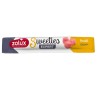 ZOLUX Przysmak dla kota SWEETIES kurczak 14g ZOLUX Przysmak dla kota SWEETIES kurczak 14g