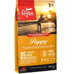 ORIJEN Puppy 11,4kg