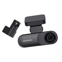 Rejestrator wideo DDPai MoLa N3 Pro