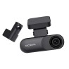 Rejestrator wideo DDPai MoLa N3 Pro