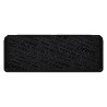 ASUS ROG Falchion Ace HFX klawiatura Gaming USB QWERTZ Niemiecki Czarny