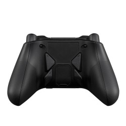 ASUS ROG Raikiri Pro Czarny Bluetooth/USB Gamepad Analogowa/Cyfrowa PC, Xbox One, Xbox One S, Xbox One X, Xbox Series S, Xbox