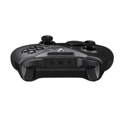 ASUS ROG Raikiri Pro Czarny Bluetooth/USB Gamepad Analogowa/Cyfrowa PC, Xbox One, Xbox One S, Xbox One X, Xbox Series S, Xbox