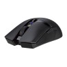 ASUS TUF Gaming M4 Wireless myszka Po prawej stronie RF Wireless + Bluetooth Optyczny 12000 DPI