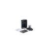 ASUS TUF Gaming M4 Wireless myszka Po prawej stronie RF Wireless + Bluetooth Optyczny 12000 DPI