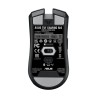 ASUS TUF Gaming M4 Wireless myszka Po prawej stronie RF Wireless + Bluetooth Optyczny 12000 DPI