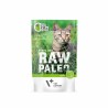 VetExpert Raw Paleo sterilised Dzik saszetka 100g