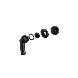 ASUS ROG Cetra True Wireless Słuchawki True Wireless Stereo (TWS) Douszny Gaming Bluetooth Czarny