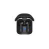 ASUS ROG Cetra True Wireless Słuchawki True Wireless Stereo (TWS) Douszny Gaming Bluetooth Czarny