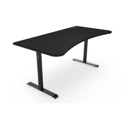 Arozzi Gaming-Tisch Arena Czysta 1/2 160x82cm