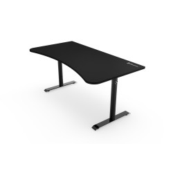 Arozzi Gaming-Tisch Arena Czysta 1/2 160x82cm