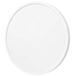Inteligentna Lampa Sufitowa Xiaomi Smart Ceiling Light D30 WiFi 30W Biała