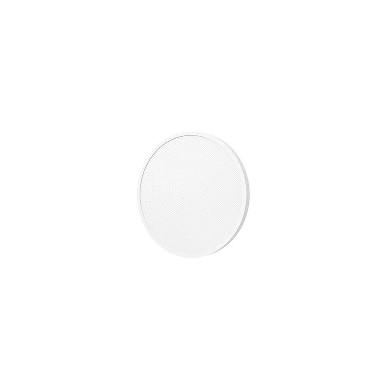 Inteligentna Lampa Sufitowa Xiaomi Smart Ceiling Light D30 WiFi 30W Biała Inteligentna Lampa Sufitowa Xiaomi Smart Ceiling Light D30 WiFi 30W Biała