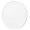 Inteligentna Lampa Sufitowa Xiaomi Smart Ceiling Light D30 WiFi 30W Biała