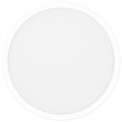 Inteligentna Lampa Sufitowa Xiaomi Smart Ceiling Light D30 WiFi 30W Biała