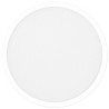 Inteligentna Lampa Sufitowa Xiaomi Smart Ceiling Light D30 WiFi 30W Biała