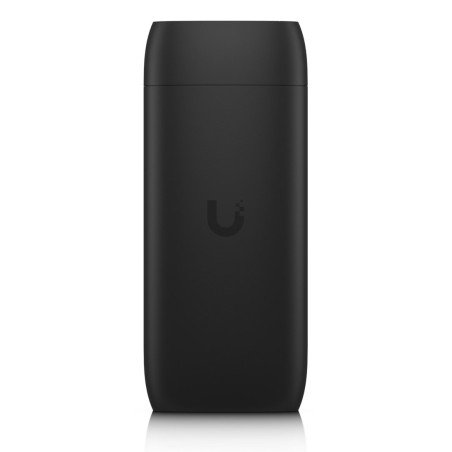 Ubiquiti UC-Cast-Pro | Display Cast | 4K, HDMI CEC, RJ45