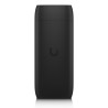 Ubiquiti UC-Cast-Pro | Display Cast | 4K, HDMI CEC, RJ45