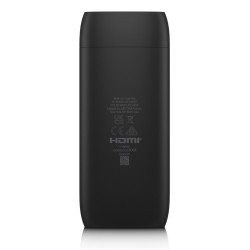 Ubiquiti UC-Cast-Pro | Display Cast | 4K, HDMI CEC, RJ45