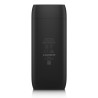 Ubiquiti UC-Cast-Pro | Display Cast | 4K, HDMI CEC, RJ45