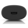 Ubiquiti UC-Cast-Pro | Display Cast | 4K, HDMI CEC, RJ45