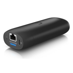 Ubiquiti UC-Cast-Pro | Display Cast | 4K, HDMI CEC, RJ45