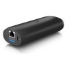 Ubiquiti UC-Cast-Pro | Display Cast | 4K, HDMI CEC, RJ45