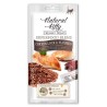 Natural Kitty Sos Superfood KURCZAK WĄTRÓBKA 4x12g