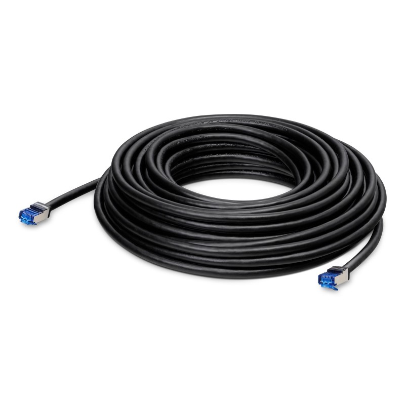 Kabel Ethernet Lancom OW-602 o długości 15 metrów Kabel Ethernet Lancom OW-602 o długości 15 metrów