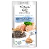 Natural Kitty Sos Superfood TUŃCZYK NASIONA CHIA 4x12g