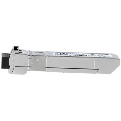 Intel E25GSFP28SR kompatibler BlueOptics SFP28 BO27Q856S1D