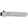 Intel E25GSFP28SR kompatibler BlueOptics SFP28 BO27Q856S1D