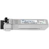 Intel E25GSFP28SR kompatibler BlueOptics SFP28 BO27Q856S1D