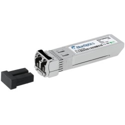 Intel E25GSFP28SR kompatibler BlueOptics SFP28 BO27Q856S1D