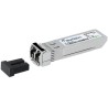 Intel E25GSFP28SR kompatibler BlueOptics SFP28 BO27Q856S1D