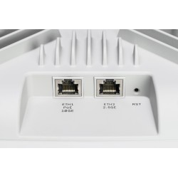 Punkt dostępowy Lancom LX-7300 Wi-Fi 7 WLAN