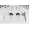 Punkt dostępowy Lancom LX-7300 Wi-Fi 7 WLAN