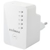 Edimax EW-7438RPN Mini 300 Mbit/s Biały