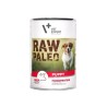 VetExpert Raw Paleo Wołowina Puppy Can 400g