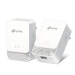 Zestaw G.HN1200 Powerline KIT z dwoma PG1200
