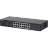 Switch Dahua S3016-16GT