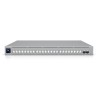 Switch Ubiquiti USW-Pro-XG-24