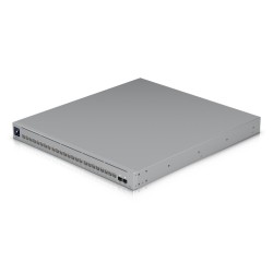 Switch Ubiquiti USW-Pro-XG-24