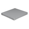 Switch Ubiquiti USW-Pro-XG-24